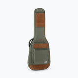 On-Stage Adventure Series Electric Gig Bag Green (TMP-GBEADV4770GN)