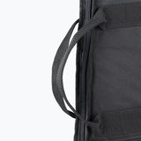 On-Stage GBO4550 Offset Economy Gig Bag (TMP-GBO4550)