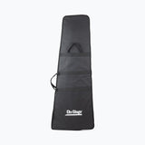 On-Stage GBO4550 Offset Economy Gig Bag (TMP-GBO4550)