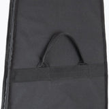 On-Stage GBO4550 Offset Economy Gig Bag (TMP-GBO4550)