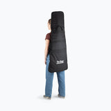 On-Stage GBO4550 Offset Economy Gig Bag (TMP-GBO4550)