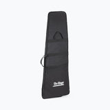 On-Stage GBO4550 Offset Economy Gig Bag (TMP-GBO4550)