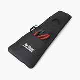 On-Stage GBO4550 Offset Economy Gig Bag (TMP-GBO4550)