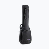 On-Stage Baritone Ukulele Gig Bag (GBU4101)