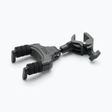 On-Stage Clamp-On Locking Guitar Hanger (TMP-GHM1500)
