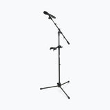 On-Stage Clamp-On Locking Guitar Hanger (TMP-GHM1500)