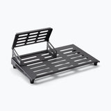 On-Stage Deluxe Pedalboard (TMP-GPB-DLX)