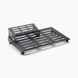 On-Stage Deluxe Pedalboard (TMP-GPB-DLX)