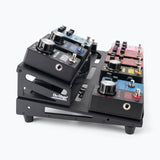 On-Stage Deluxe Pedalboard (TMP-GPB-DLX)