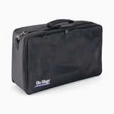 On-Stage Deluxe Pedalboard (TMP-GPB-DLX)