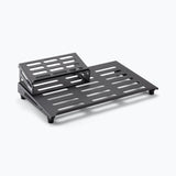 On-Stage Deluxe Pedalboard (TMP-GPB-DLX)