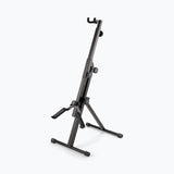 On-Stage Guitar Stand Workbench (TMP-GSWB5000)