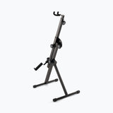 On-Stage Guitar Stand Workbench (TMP-GSWB5000)