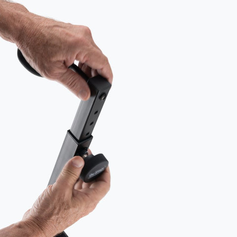 On-Stage Guitar Stand Workbench (TMP-GSWB5000)