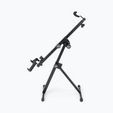 On-Stage Guitar Stand Workbench (TMP-GSWB5000)