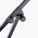 On-Stage Guitar Stand Workbench (TMP-GSWB5000)