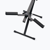On-Stage Guitar Stand Workbench (TMP-GSWB5000)
