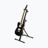 On-Stage Guitar Stand Workbench (TMP-GSWB5000)