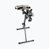 On-Stage Guitar Stand Workbench (TMP-GSWB5000)