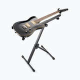 On-Stage Guitar Stand Workbench (TMP-GSWB5000)