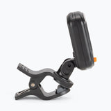 On-Stage Clip-On Tuner (TMP-GTA3000) | MaxStrata®