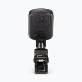On-Stage Clip-On Tuner (TMP-GTA3000) | MaxStrata®