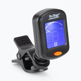 On-Stage Clip-On Tuner (TMP-GTA3000) | MaxStrata®