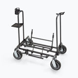 On-Stage Guitar Utility Vehicle (TMP-GUV8000) | MaxStrata®
