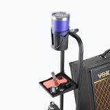 On-Stage Guitar Utility Vehicle (TMP-GUV8000) | MaxStrata®