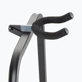 On-Stage Guitar Utility Vehicle (TMP-GUV8000) | MaxStrata®