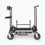 On-Stage Guitar Utility Vehicle (TMP-GUV8000) | MaxStrata®