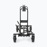 On-Stage Guitar Utility Vehicle (TMP-GUV8000) | MaxStrata®