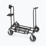 On-Stage Guitar Utility Vehicle (TMP-GUV8000) | MaxStrata®