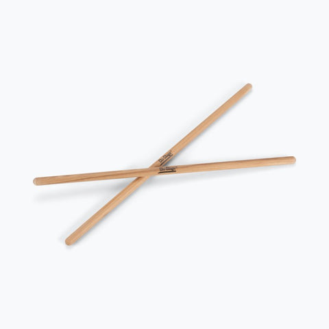 On-Stage Timbale Sticks (TMP-HWTS1)
