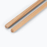On-Stage Timbale Sticks (TMP-HWTS1)