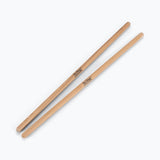 On-Stage Timbale Sticks (TMP-HWTS1)