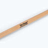On-Stage Timbale Sticks (TMP-HWTS1)
