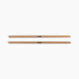 On-Stage Timbale Sticks (TMP-HWTS1)