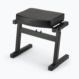 On-Stage Foldable Keyboard Bench (TMP-KB9000)