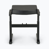 On-Stage Foldable Keyboard Bench (TMP-KB9000)