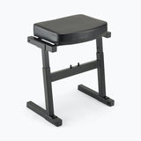 On-Stage Foldable Keyboard Bench (TMP-KB9000)