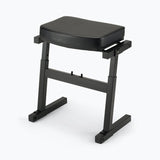 On-Stage Foldable Keyboard Bench (TMP-KB9000)