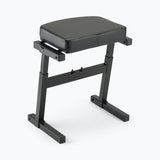 On-Stage Foldable Keyboard Bench (TMP-KB9000)