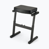 On-Stage Foldable Keyboard Bench (TMP-KB9000)