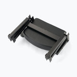On-Stage Foldable Keyboard Bench (TMP-KB9000)