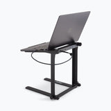 On-Stage Laptop Stand with USB Hub (TMP-LPT8000) | MaxStrata®