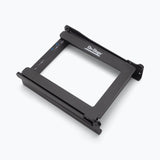 On-Stage Laptop Stand with USB Hub (TMP-LPT8000) | MaxStrata®