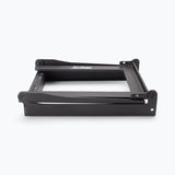 On-Stage Laptop Stand with USB Hub (TMP-LPT8000) | MaxStrata®