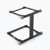 On-Stage Deluxe Laptop Stand with USB Hub (TMP-LPT9000)