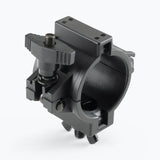 On-Stage Lighting O-Clamp (TMP-LTA9900)